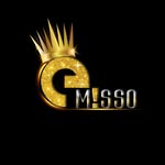 E! MISSO