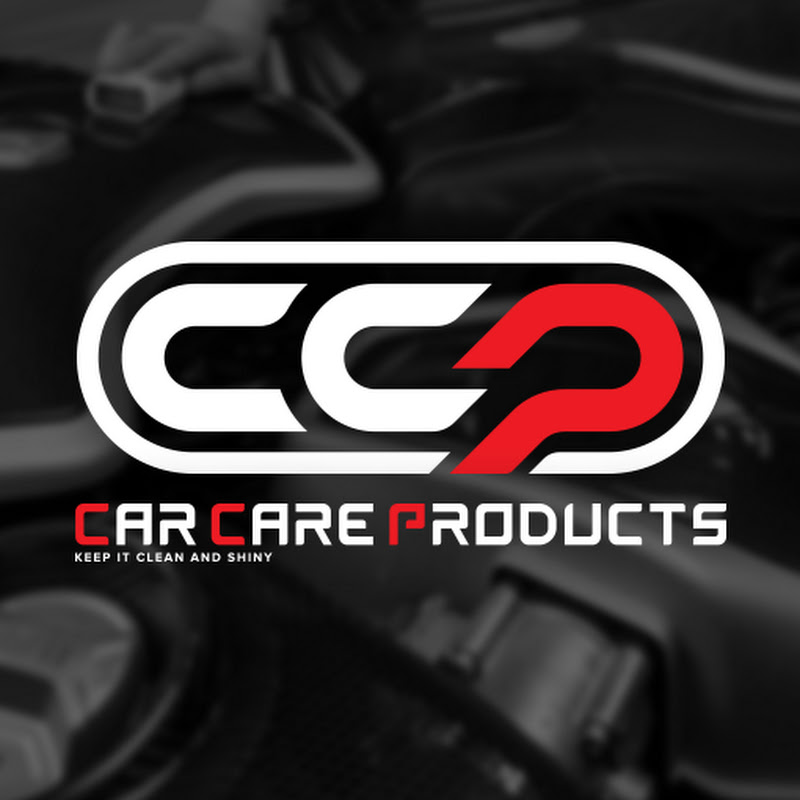Car Care Products Sverige