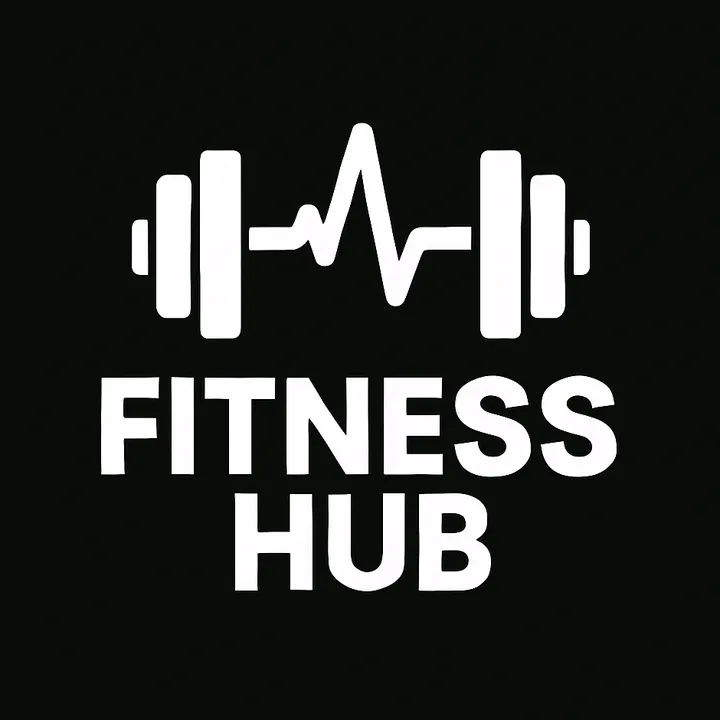 FitnessHUB