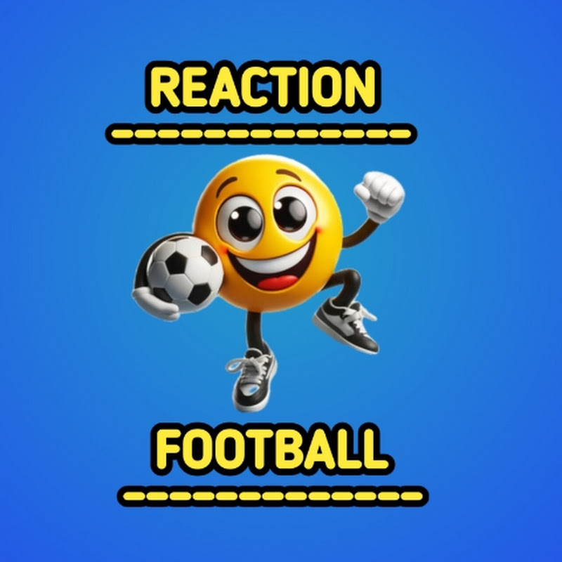 Dilip on Football 