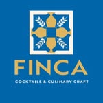 Finca
