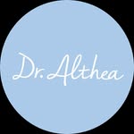 Dr. Althea | Global