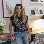 Sloane Wyler Interiors