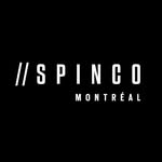 WE ARE // SPINCO MONTRÉAL