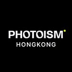 Photoism Hong Kong Official