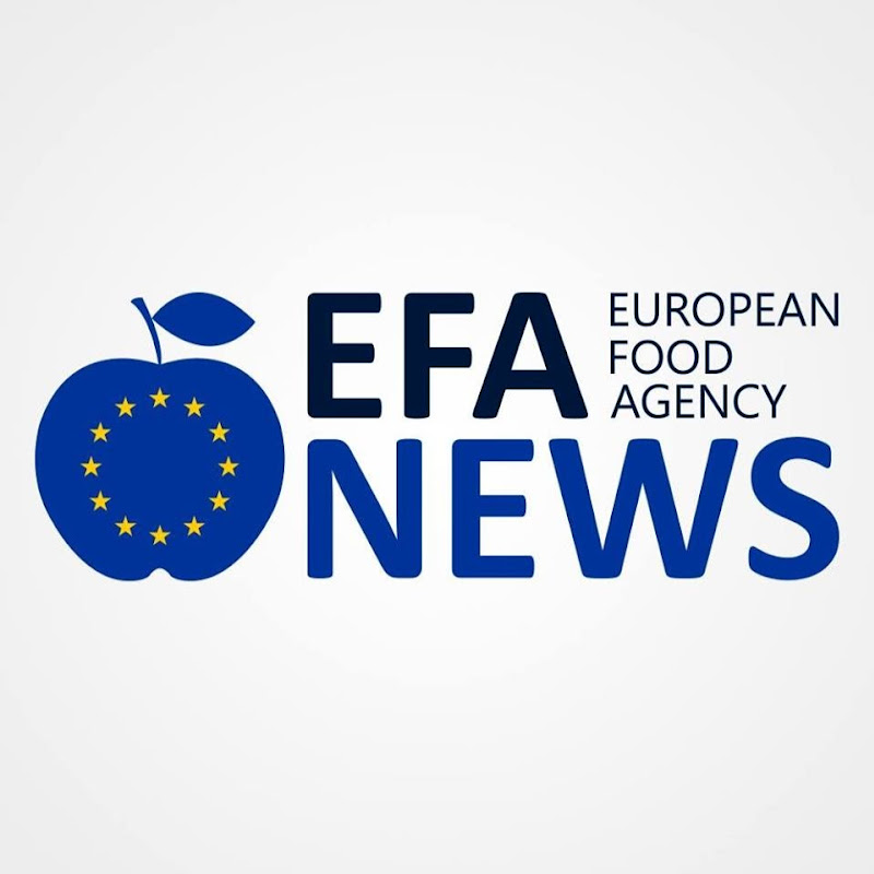 EFA News - European Food Agency