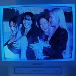 젠츄리챙 | JenChuLiChaeng