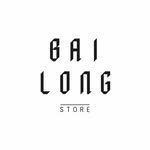 bai long store