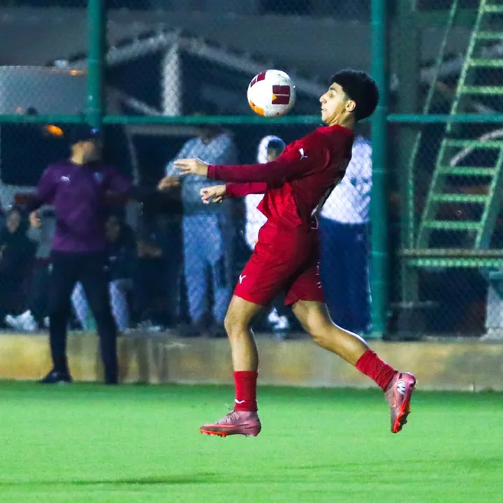Mo.magdy