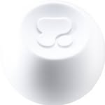 2P Original (Cosmetics) THAILAND