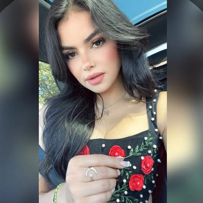 itzelsantana11