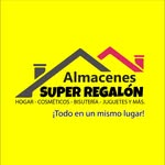 Almacenes Super Regalón