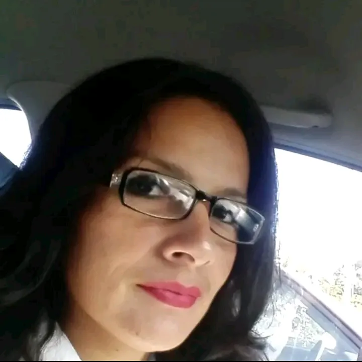 NINA RODRI SANZ