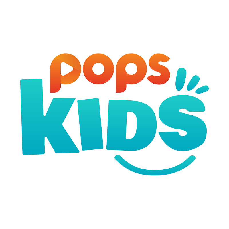POPS Kids