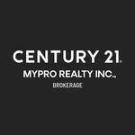 Century 21 MyPro Realty Inc. Brokerage