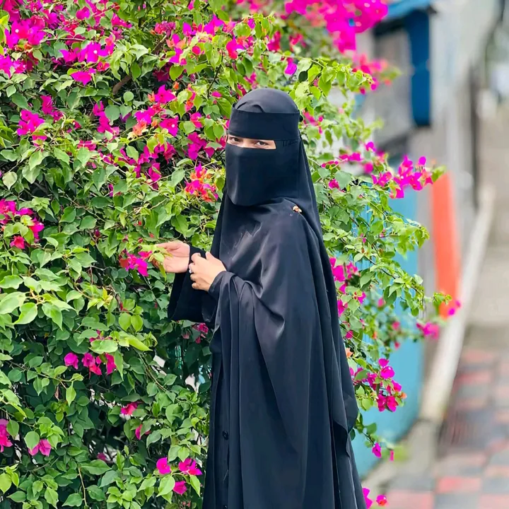 খাদিজা তুল কুবরা