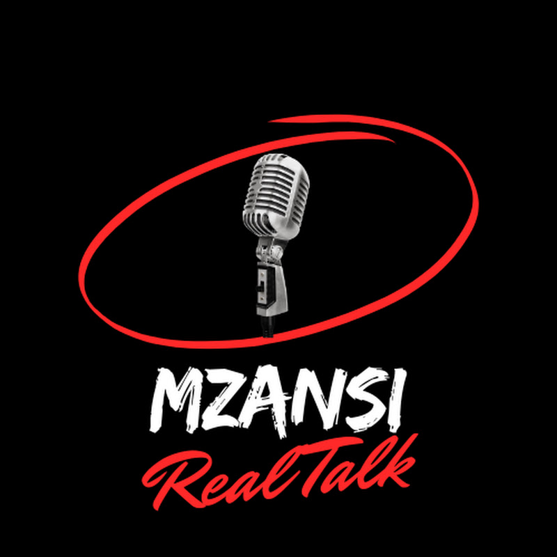 Mzansi Real Talk