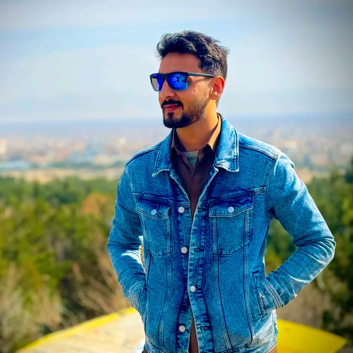 𝒲𝒾𝓁𝒹 𝒲𝒽𝑒𝑒𝓁𝓈🏔️