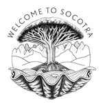 Welcome to Socotra