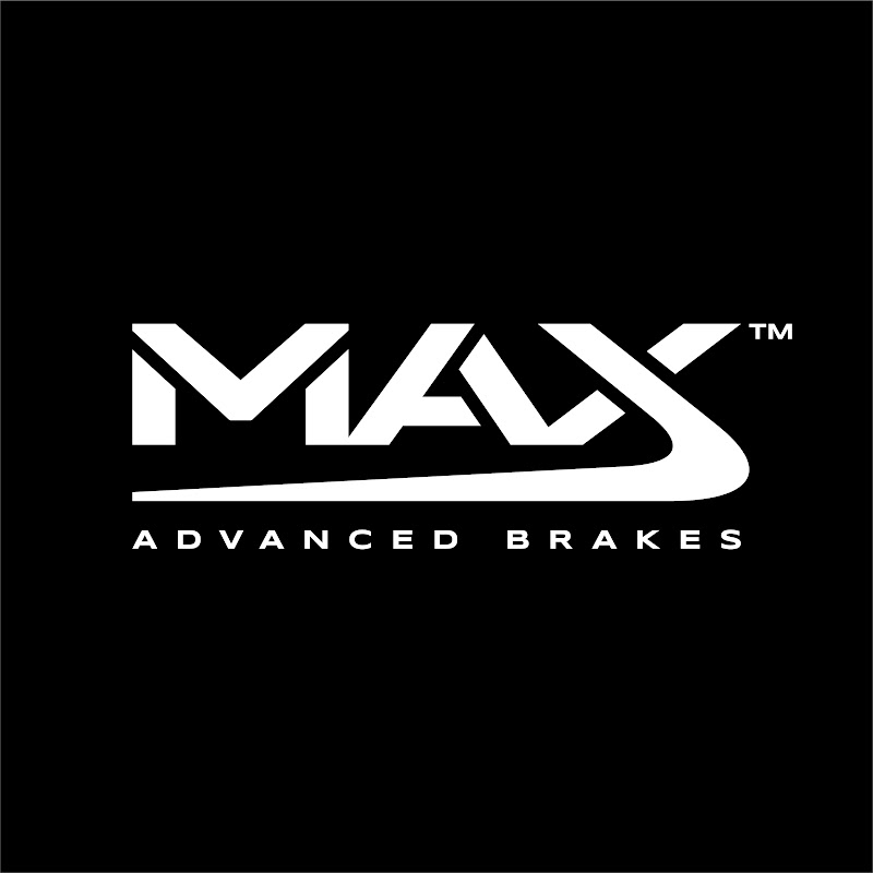 Max Advanced Brakes