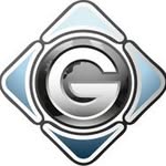 Gameswelt