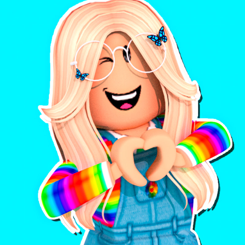 MamyBlox