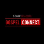 Gospel Connect SA