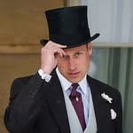 Prince_William_Fanclub