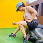 Neha Rana | Health & Fitness