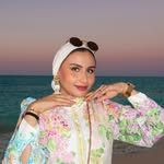 Hanaa Hany | هناء هانئ