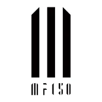 IIIF150