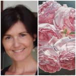 Maria Marta Morelli