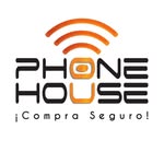 PHONE HOUSE