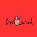 Boba Island