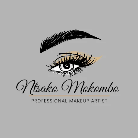 Ntsako•TV & Film MUA SFX •