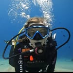 nini_sea_dive_girl