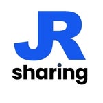 jrsharing