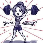 Fitbee