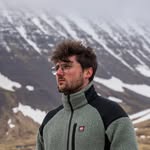 Karol Dobrowolski | Photographer