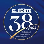 El Norte