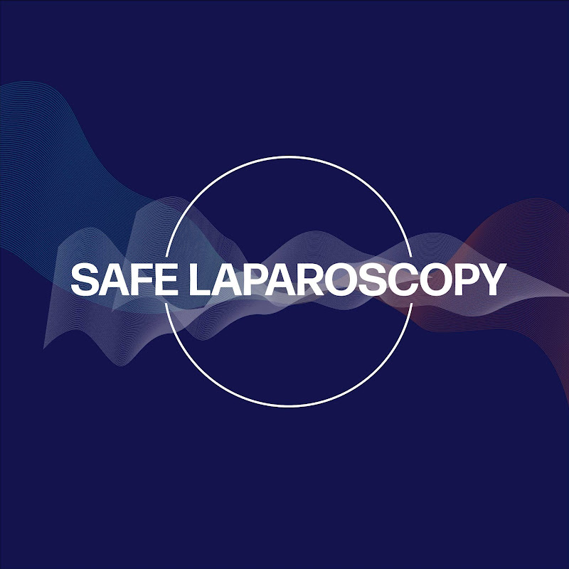 Safe Laparoscopy