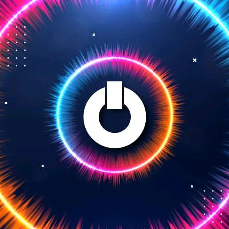 Technomobi Online