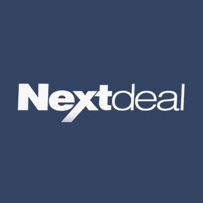 Nextdeal
