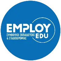 employedu