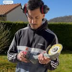 Donatien Delaugeas