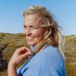 Helene Bøksle Official