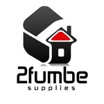 2fumbe Kitchen Supplies