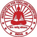 AYM Yoga School | Yoga school in Rishikesh