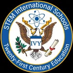 IVY STEM International Schools