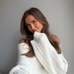 Esmee Cox